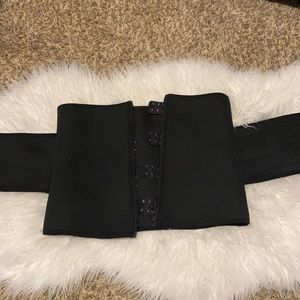 Waist Shaper/trainer